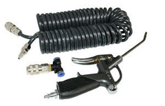 Air Duster Hose & Gun