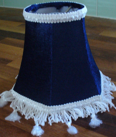 Lampshades - Pair