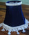 Lampshades - Pair