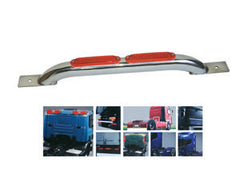 LED Light Bar