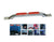 LED Light Bar