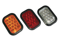 LED Trailer Lights
