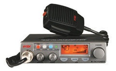 Intek M795 Power CB Radio
