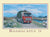 Roadscapes II by Alan Spillett