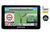 **10% OFF**  Truckmate Pro S5000 Sat Nav UK/EU