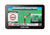Truckmate Pro S6400 Sat Nav EU/UK