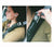 Seat Belt Cover & Phone Holder