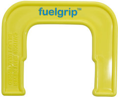 Fuel Grip - Fuel Filling Device