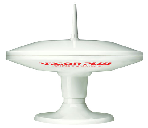 Status TV/FM Aerial