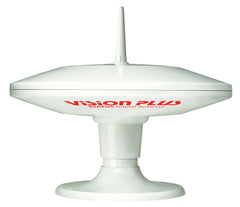 Status TV/FM Aerial