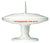 Status TV/FM Aerial