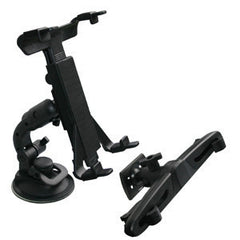 Tablet/Sat Nav Holder