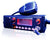 TTI TCB 1100 CB Multi Band CB Radio