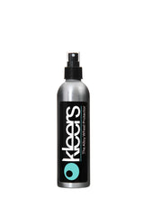 Kleers Alloy Wheel Protector 250ml