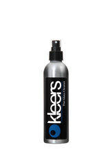 Kleers Glass Cleaner 250ml