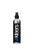 Kleers Glass Cleaner 250ml