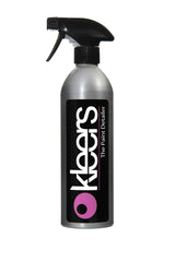 Kleers Paint Detailer 500ml