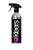 Kleers Paint Detailer 500ml
