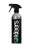 Kleers The Tyre Dressing 500ml