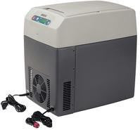 WAECO TropiCool TC-21FL