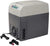 WAECO TropiCool TC-21FL