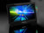 15.6" Vision Plus Widescreen Digital LED TV & DVD Player