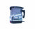 Clear Kettle