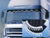 Windshield Deco with Fringe
